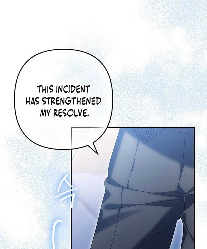 Why Are You Obsessed With Your Fake Wife? Chapter 76 - Page 181