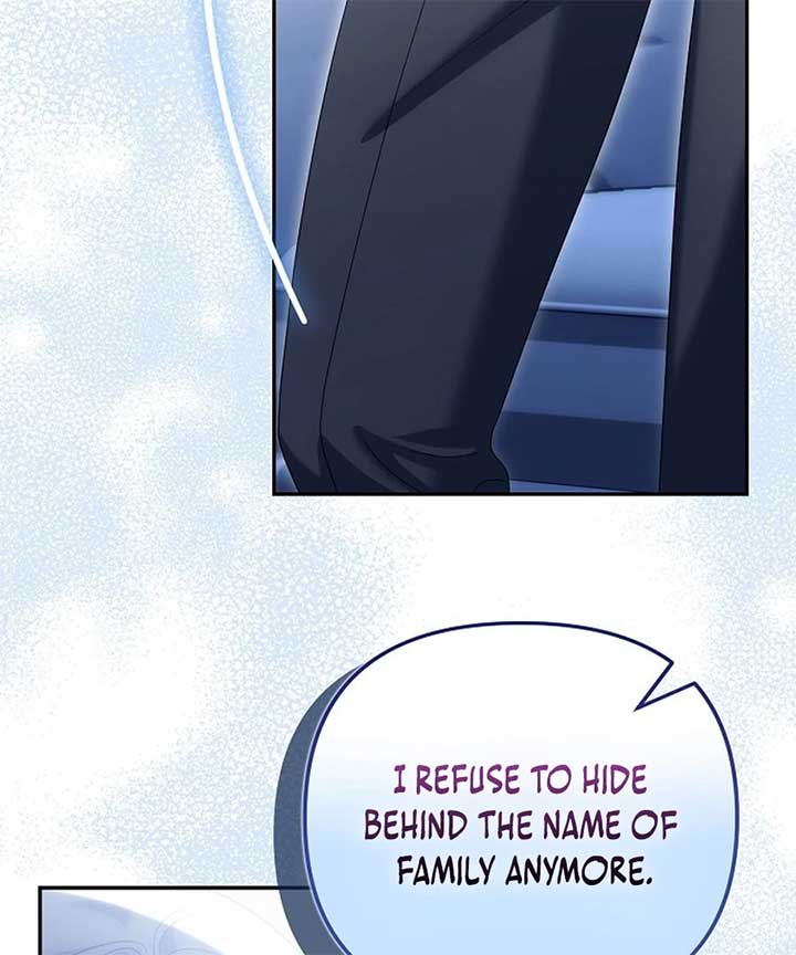 Why Are You Obsessed With Your Fake Wife? Chapter 76 - Page 182