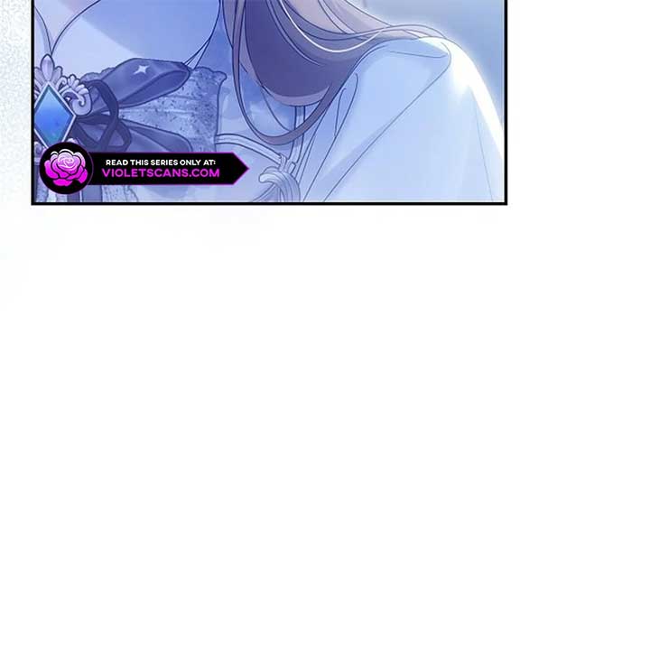 Why Are You Obsessed With Your Fake Wife? Chapter 76 - Page 184