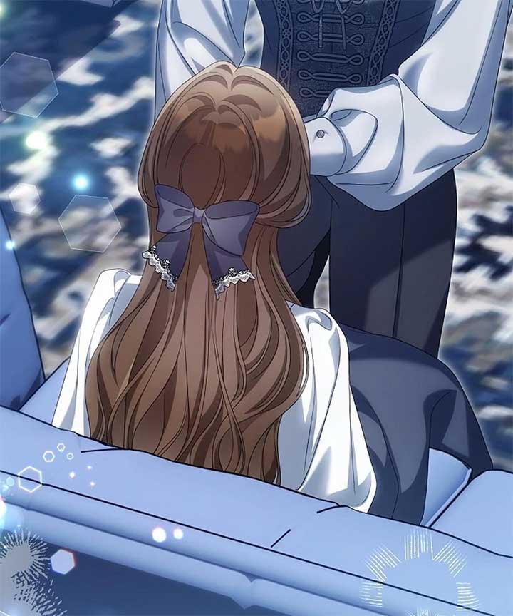 Why Are You Obsessed With Your Fake Wife? Chapter 76 - Page 187