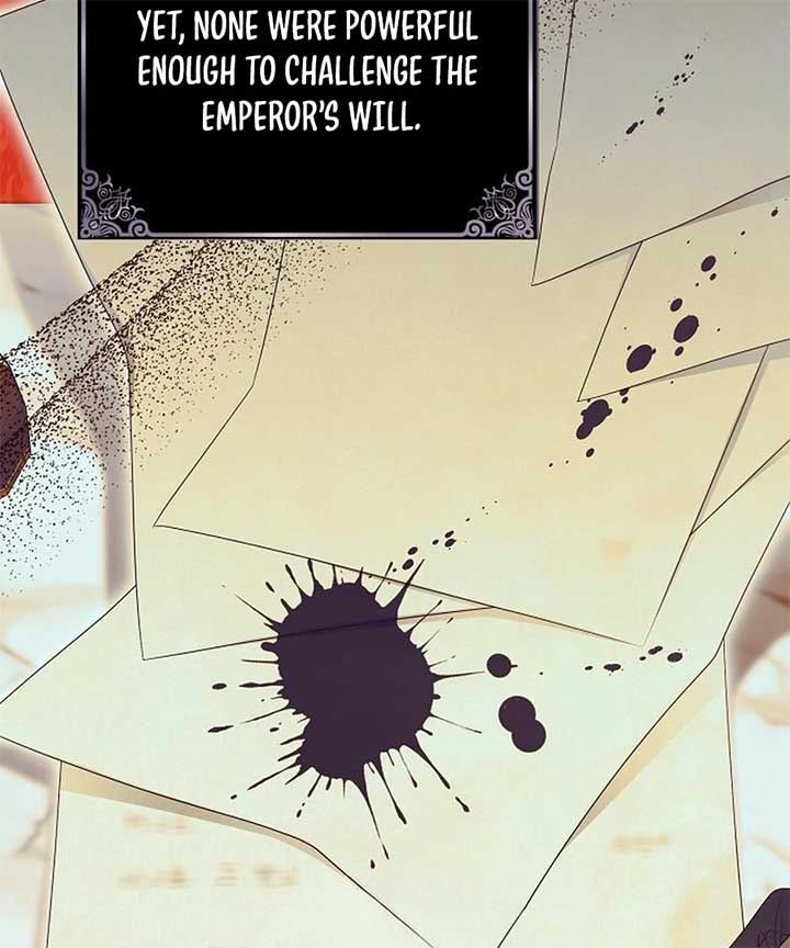 Why Are You Obsessed With Your Fake Wife? Chapter 76 - Page 19