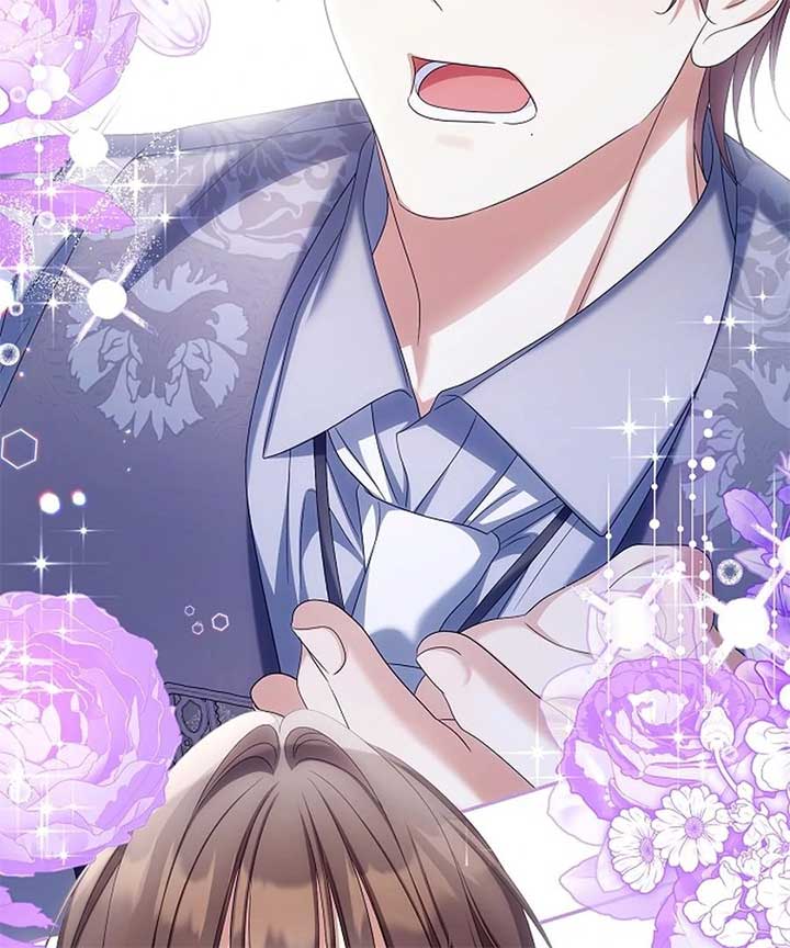 Why Are You Obsessed With Your Fake Wife? Chapter 76 - Page 190