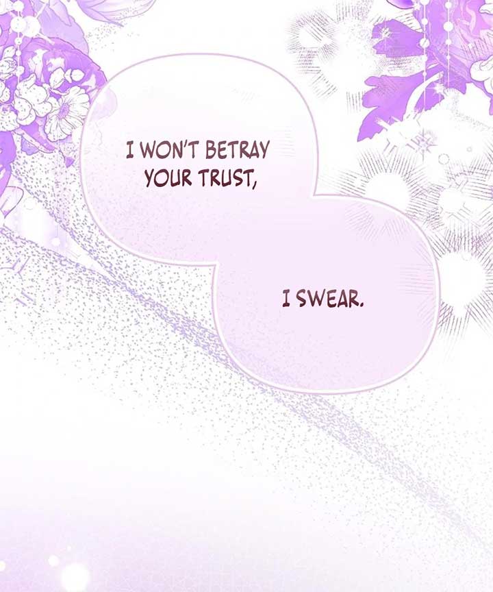 Why Are You Obsessed With Your Fake Wife? Chapter 76 - Page 192