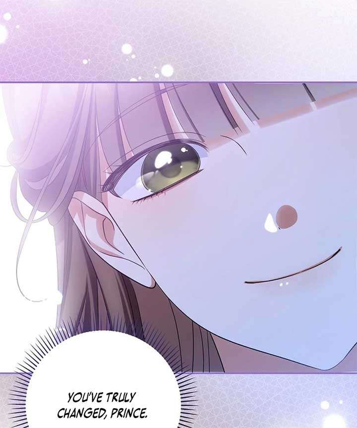 Why Are You Obsessed With Your Fake Wife? Chapter 76 - Page 193