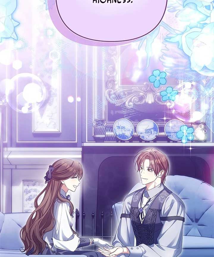 Why Are You Obsessed With Your Fake Wife? Chapter 76 - Page 195