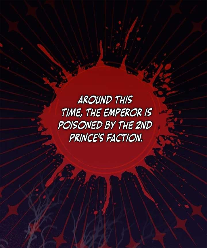 Why Are You Obsessed With Your Fake Wife? Chapter 76 - Page 2