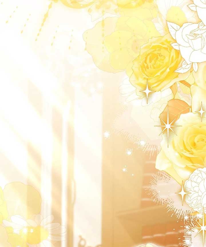 Why Are You Obsessed With Your Fake Wife? Chapter 76 - Page 22