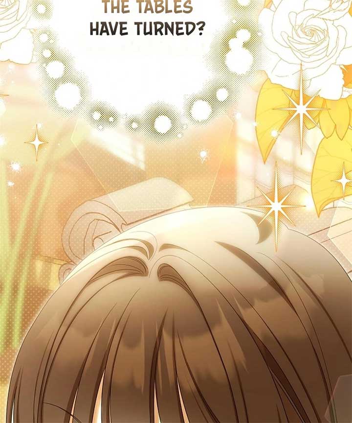 Why Are You Obsessed With Your Fake Wife? Chapter 76 - Page 25