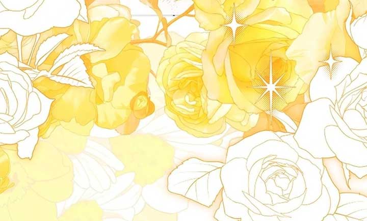 Why Are You Obsessed With Your Fake Wife? Chapter 76 - Page 27