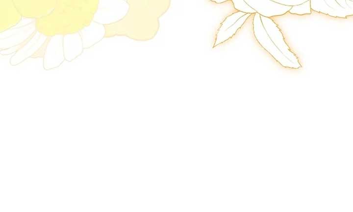 Why Are You Obsessed With Your Fake Wife? Chapter 76 - Page 28