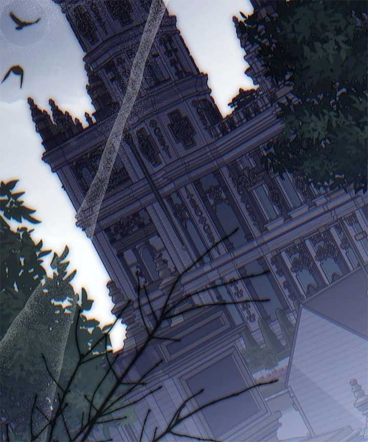 Why Are You Obsessed With Your Fake Wife? Chapter 76 - Page 31