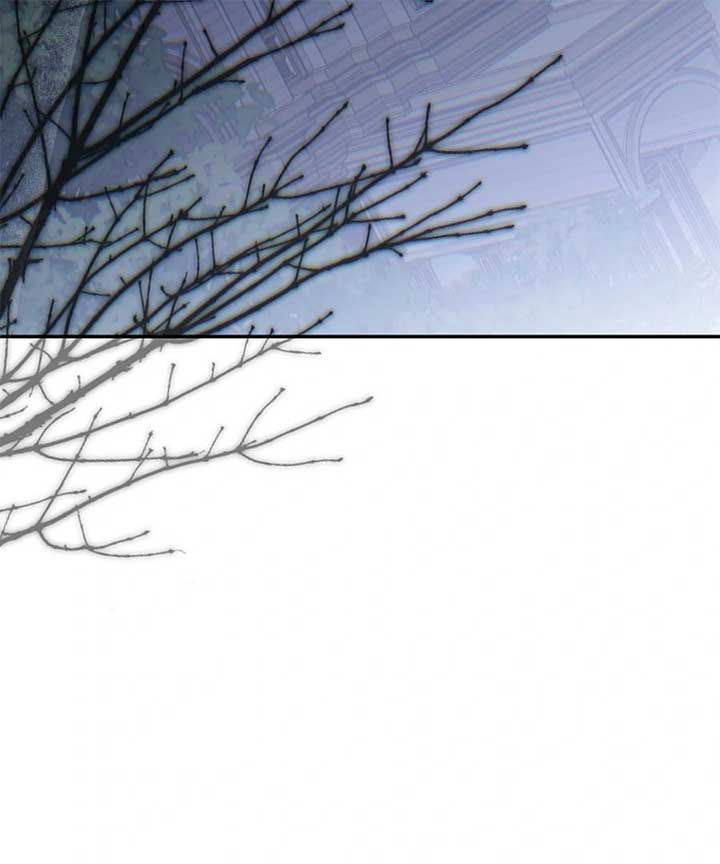 Why Are You Obsessed With Your Fake Wife? Chapter 76 - Page 32