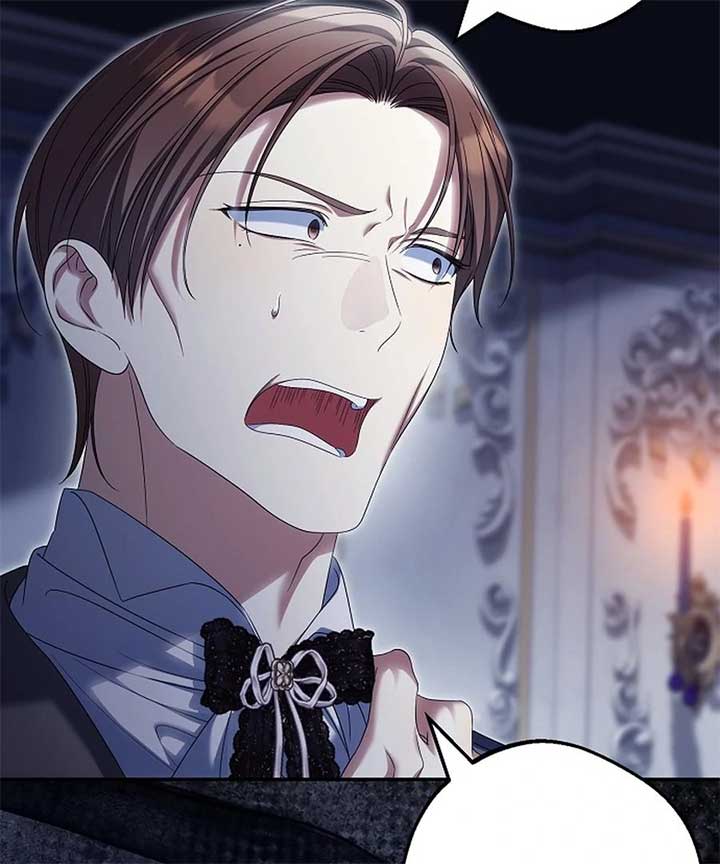 Why Are You Obsessed With Your Fake Wife? Chapter 76 - Page 38