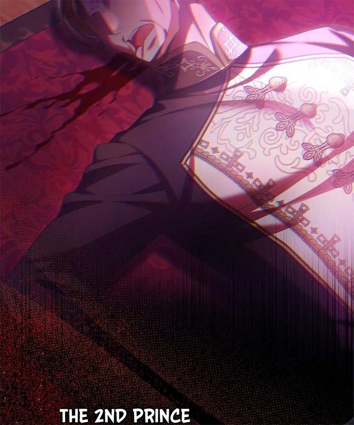 Why Are You Obsessed With Your Fake Wife? Chapter 76 - Page 4