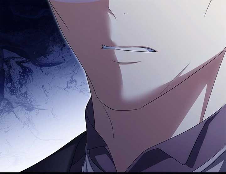 Why Are You Obsessed With Your Fake Wife? Chapter 76 - Page 42