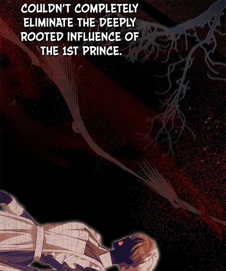 Why Are You Obsessed With Your Fake Wife? Chapter 76 - Page 5