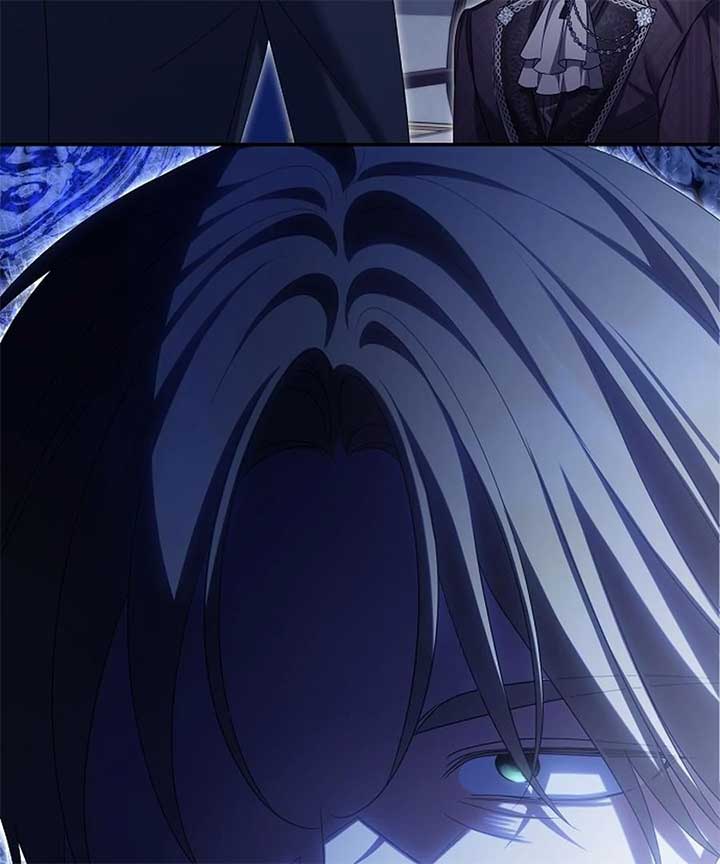 Why Are You Obsessed With Your Fake Wife? Chapter 76 - Page 51