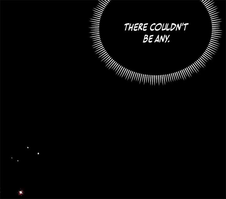 Why Are You Obsessed With Your Fake Wife? Chapter 76 - Page 53