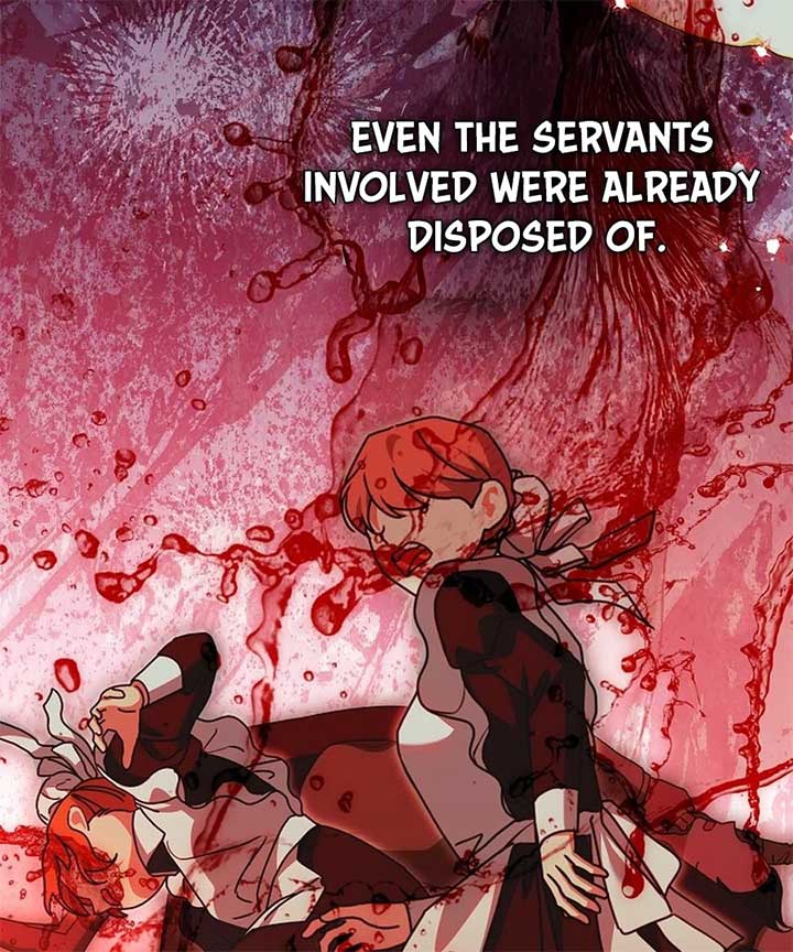 Why Are You Obsessed With Your Fake Wife? Chapter 76 - Page 55