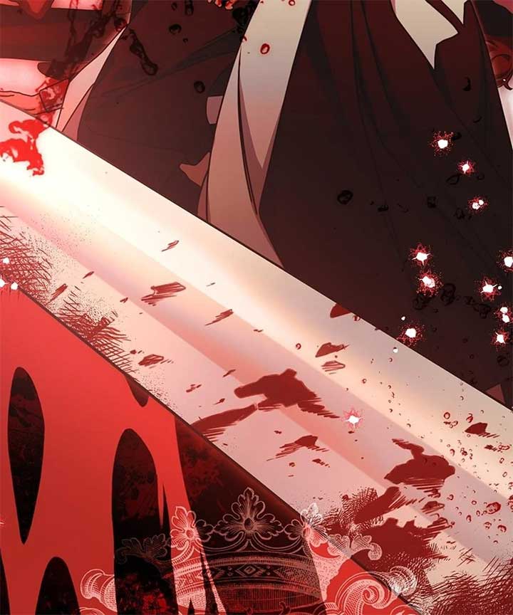 Why Are You Obsessed With Your Fake Wife? Chapter 76 - Page 56