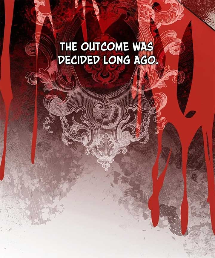 Why Are You Obsessed With Your Fake Wife? Chapter 76 - Page 57