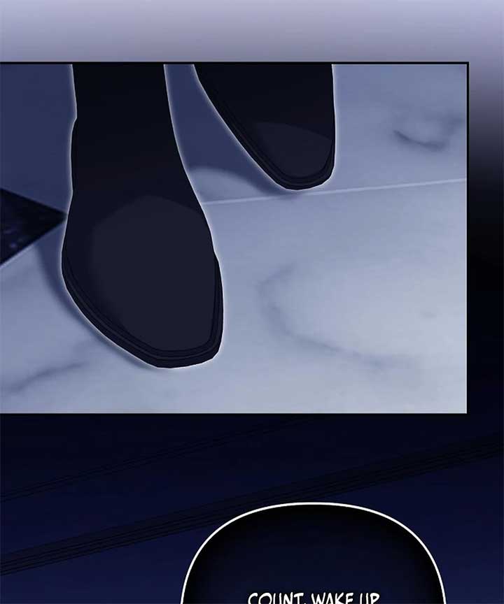 Why Are You Obsessed With Your Fake Wife? Chapter 76 - Page 59