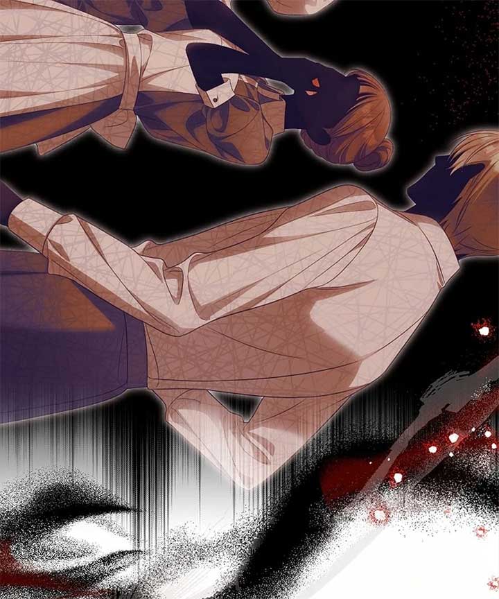 Why Are You Obsessed With Your Fake Wife? Chapter 76 - Page 6