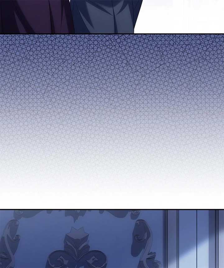 Why Are You Obsessed With Your Fake Wife? Chapter 76 - Page 61