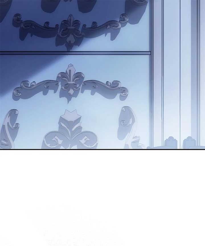 Why Are You Obsessed With Your Fake Wife? Chapter 76 - Page 62