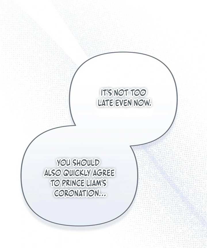 Why Are You Obsessed With Your Fake Wife? Chapter 76 - Page 63