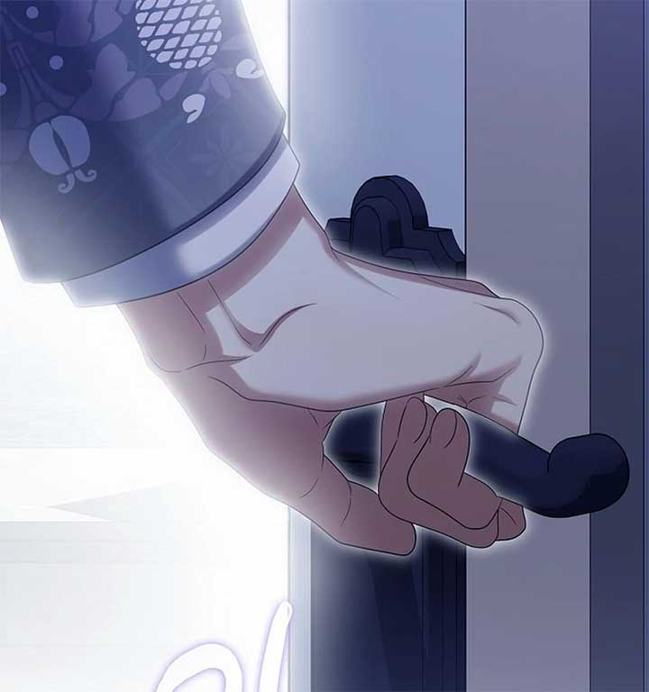 Why Are You Obsessed With Your Fake Wife? Chapter 76 - Page 65