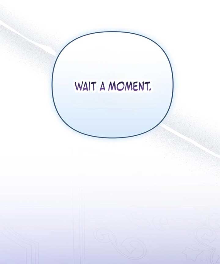 Why Are You Obsessed With Your Fake Wife? Chapter 76 - Page 67