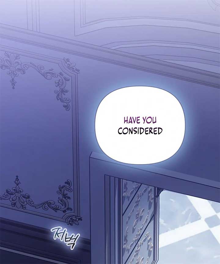 Why Are You Obsessed With Your Fake Wife? Chapter 76 - Page 68