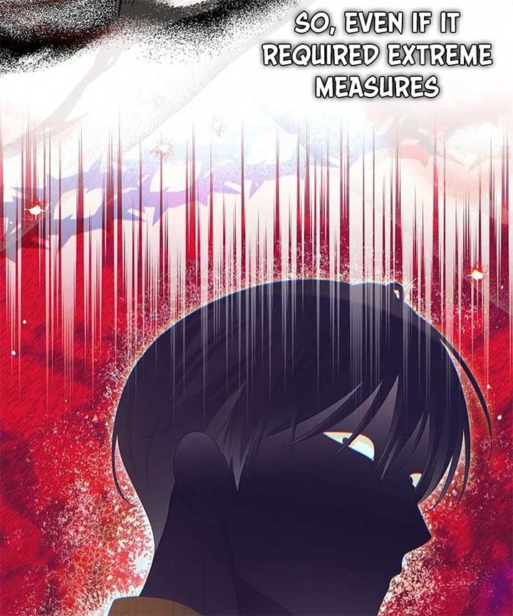 Why Are You Obsessed With Your Fake Wife? Chapter 76 - Page 7