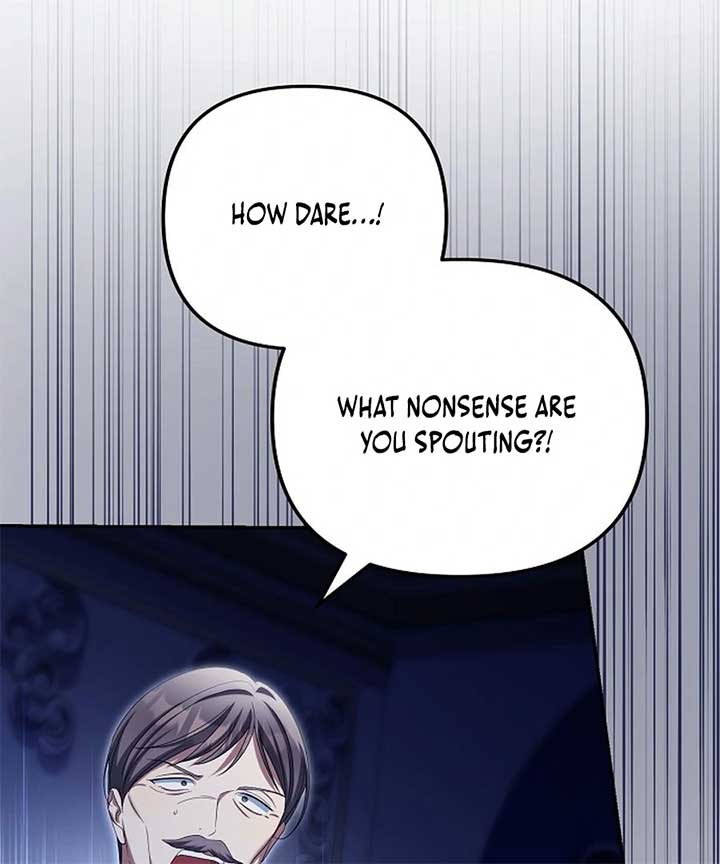 Why Are You Obsessed With Your Fake Wife? Chapter 76 - Page 72