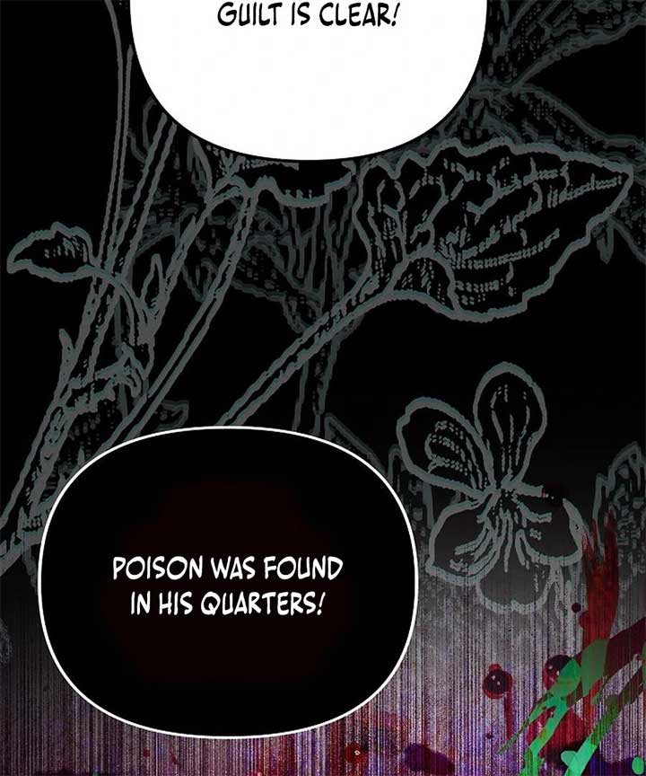 Why Are You Obsessed With Your Fake Wife? Chapter 76 - Page 74