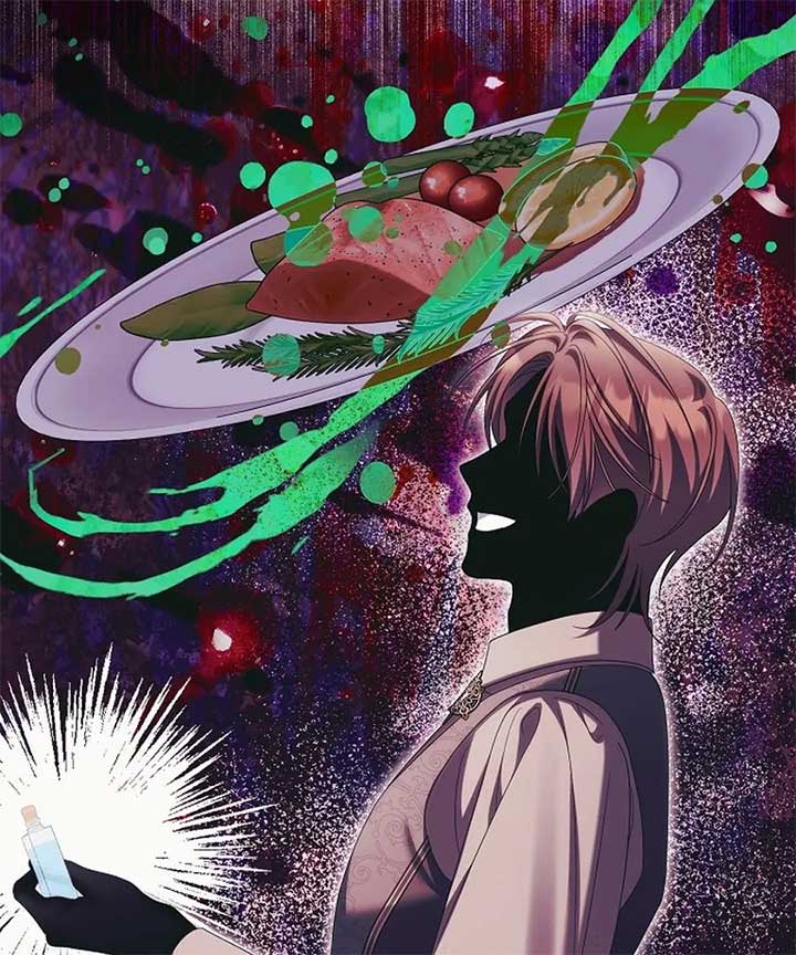 Why Are You Obsessed With Your Fake Wife? Chapter 76 - Page 75