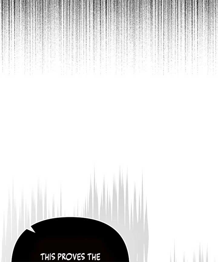 Why Are You Obsessed With Your Fake Wife? Chapter 76 - Page 77