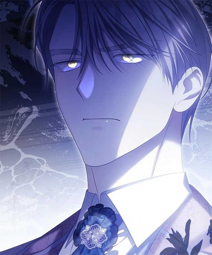 Why Are You Obsessed With Your Fake Wife? Chapter 76 - Page 86