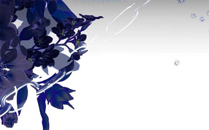 Why Are You Obsessed With Your Fake Wife? Chapter 76 - Page 88