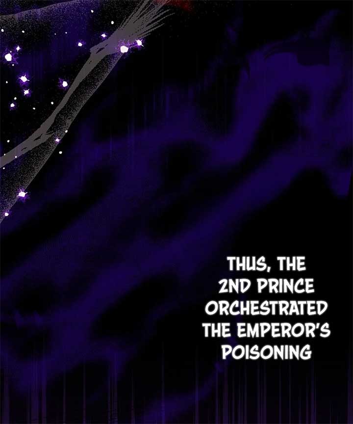 Why Are You Obsessed With Your Fake Wife? Chapter 76 - Page 9