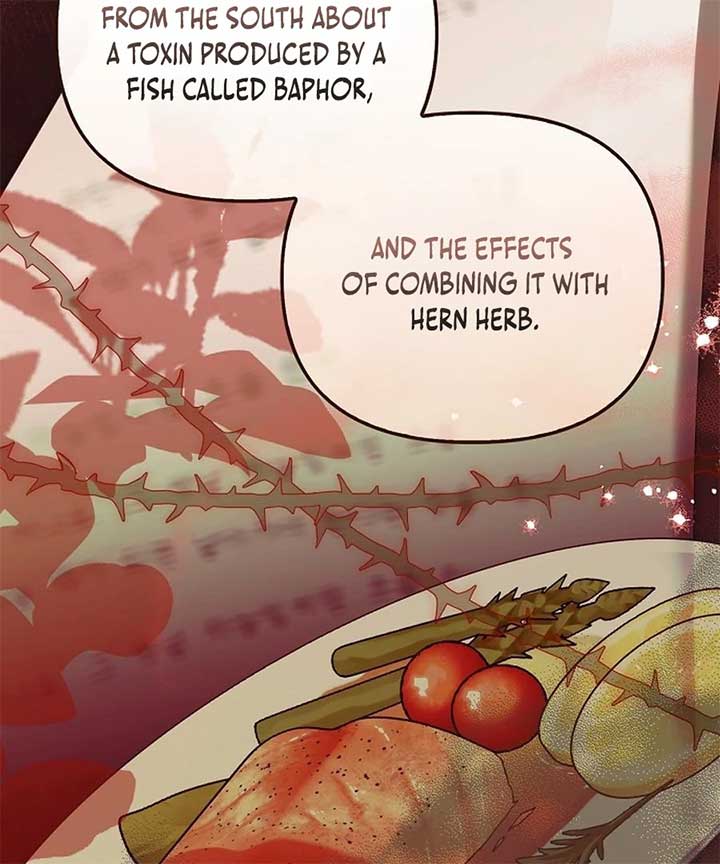 Why Are You Obsessed With Your Fake Wife? Chapter 76 - Page 92