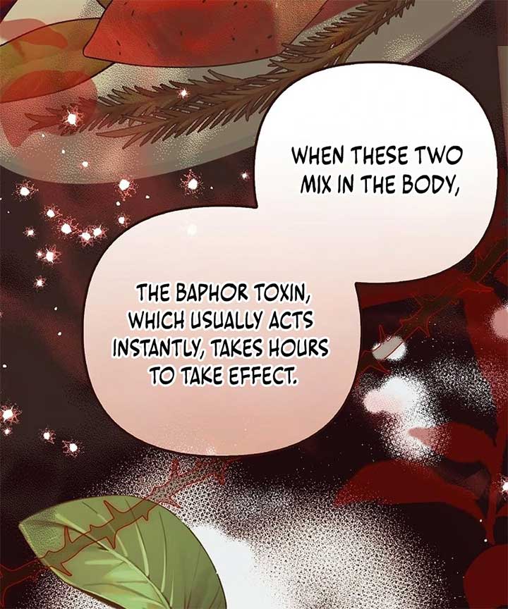 Why Are You Obsessed With Your Fake Wife? Chapter 76 - Page 93