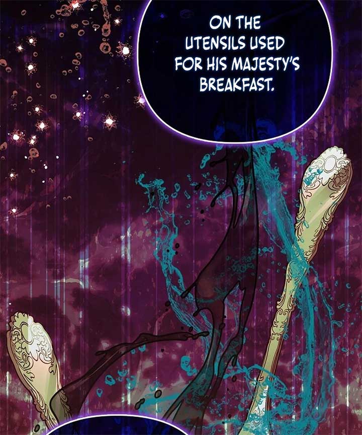 Why Are You Obsessed With Your Fake Wife? Chapter 76 - Page 98