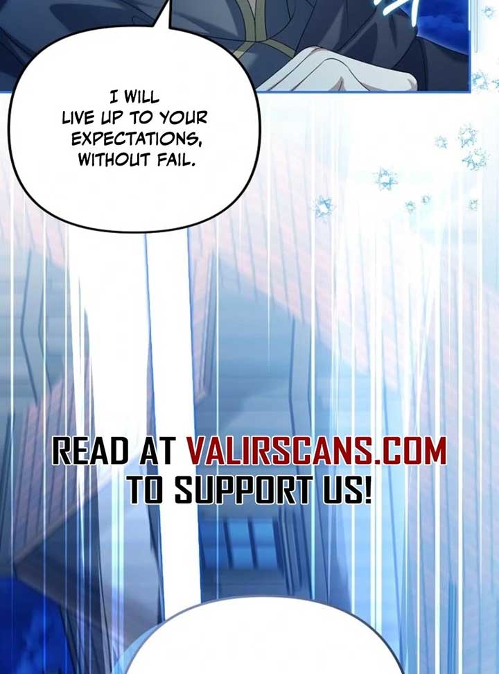 Why Are You Obsessed With Your Fake Wife? Chapter 80 - Page 10