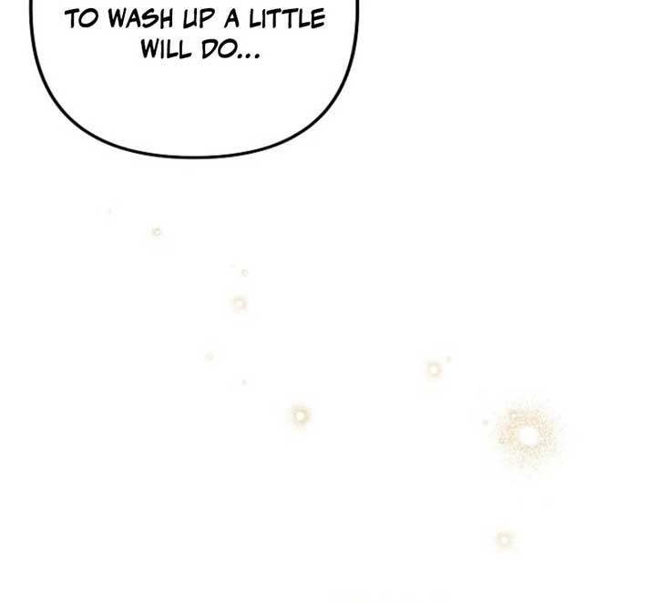 Why Are You Obsessed With Your Fake Wife? Chapter 80 - Page 100