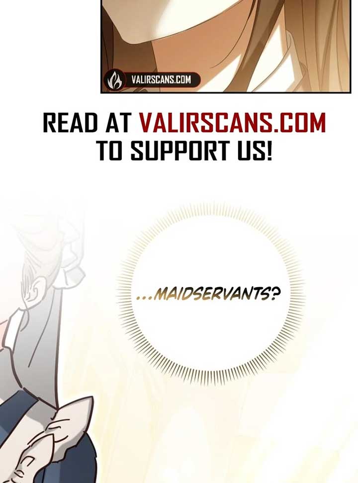 Why Are You Obsessed With Your Fake Wife? Chapter 80 - Page 102