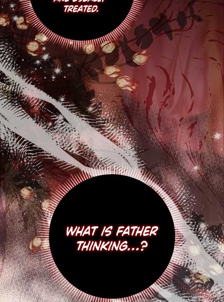 Why Are You Obsessed With Your Fake Wife? Chapter 80 - Page 105