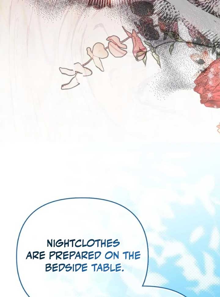 Why Are You Obsessed With Your Fake Wife? Chapter 80 - Page 106