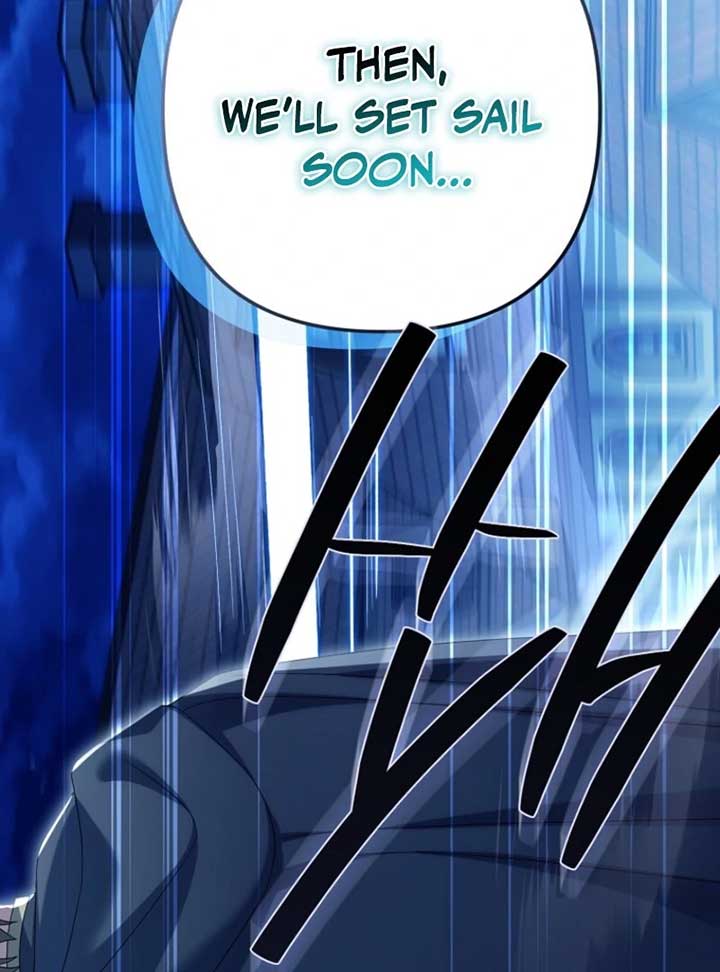 Why Are You Obsessed With Your Fake Wife? Chapter 80 - Page 11